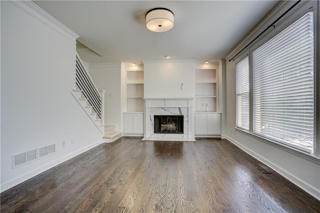 2648 Lake Forest Trail