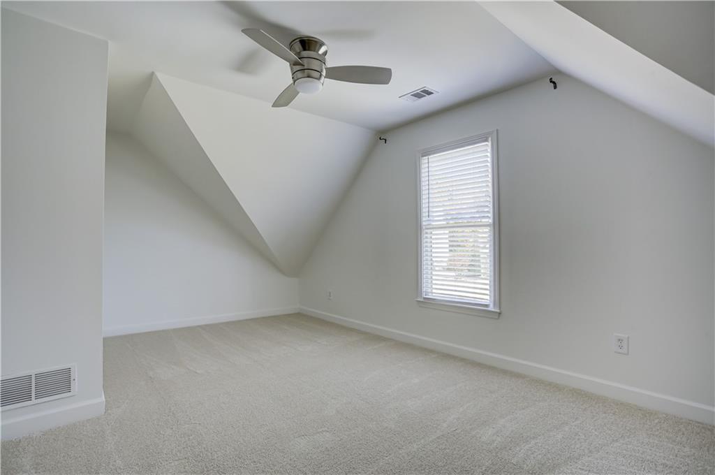 2648 Lake Forest Trail