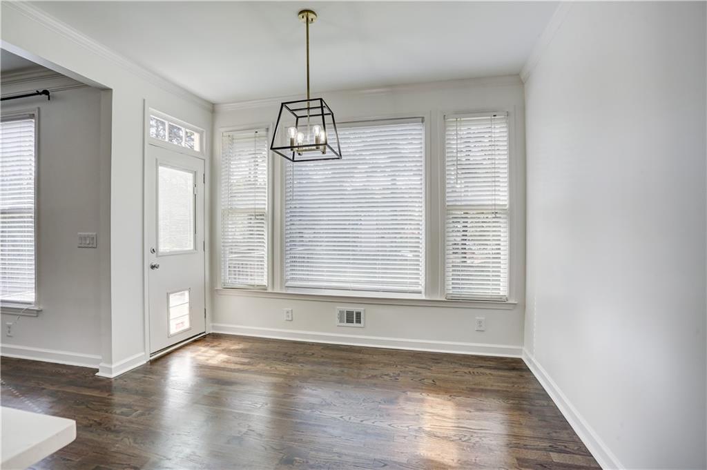 2648 Lake Forest Trail