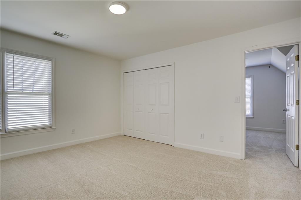 2648 Lake Forest Trail