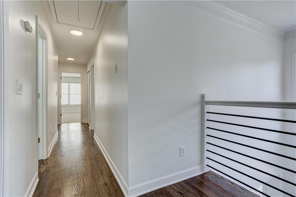 2648 Lake Forest Trail