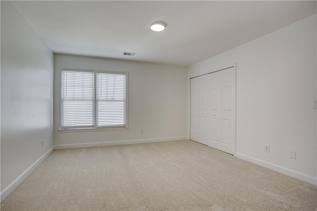 2648 Lake Forest Trail
