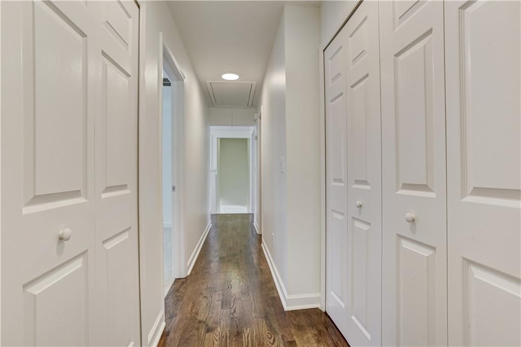 2648 Lake Forest Trail