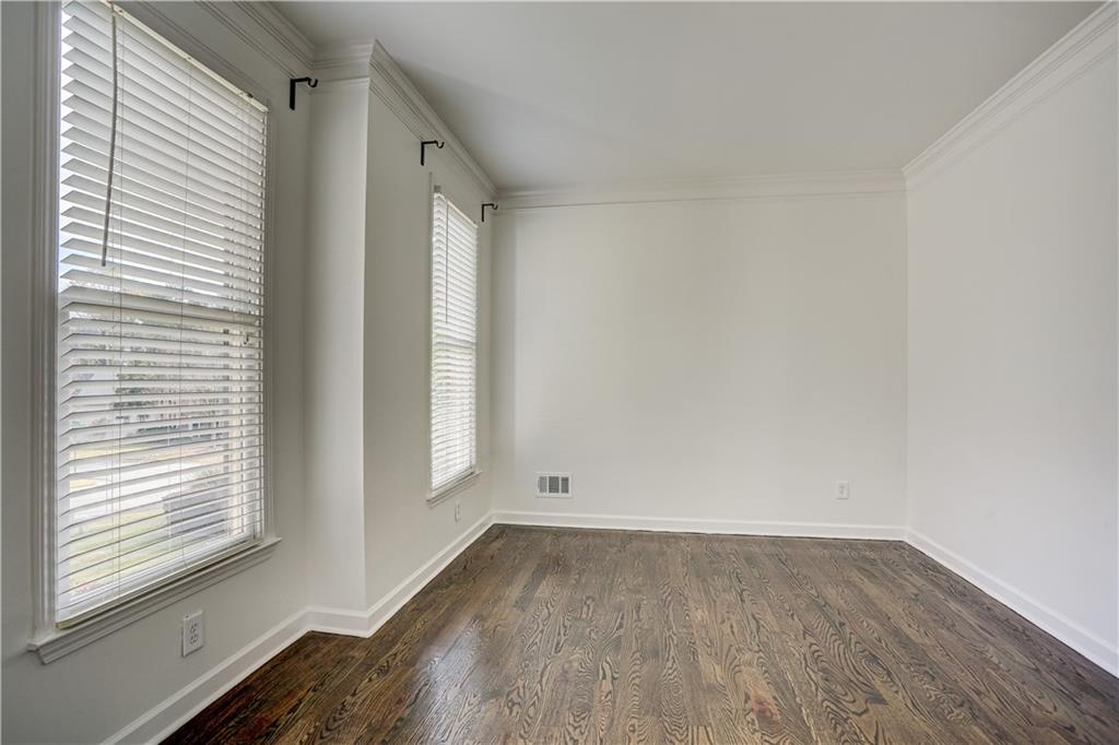 2648 Lake Forest Trail