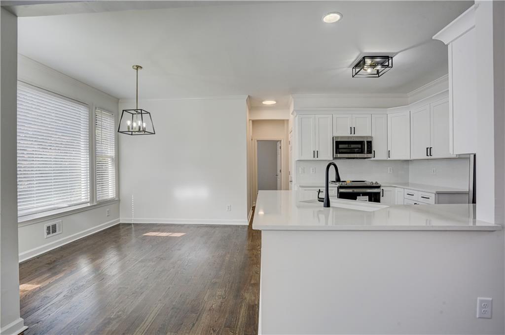 2648 Lake Forest Trail