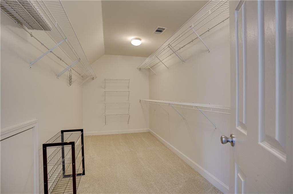 2648 Lake Forest Trail