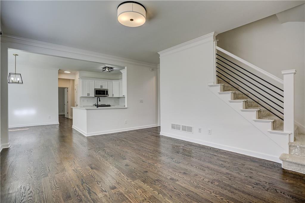 2648 Lake Forest Trail