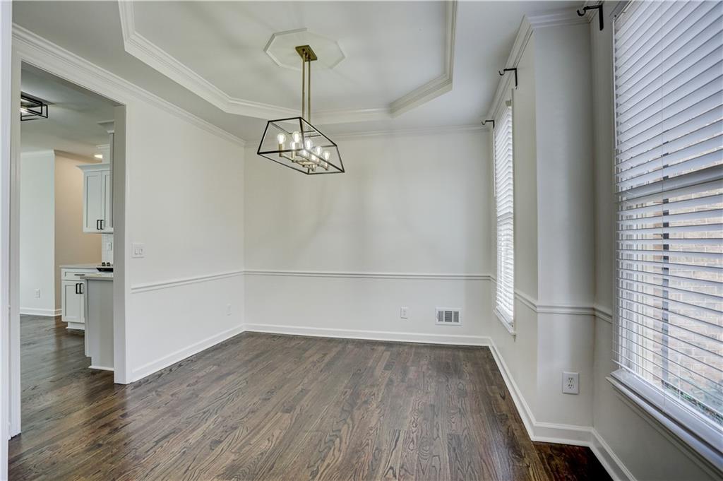 2648 Lake Forest Trail