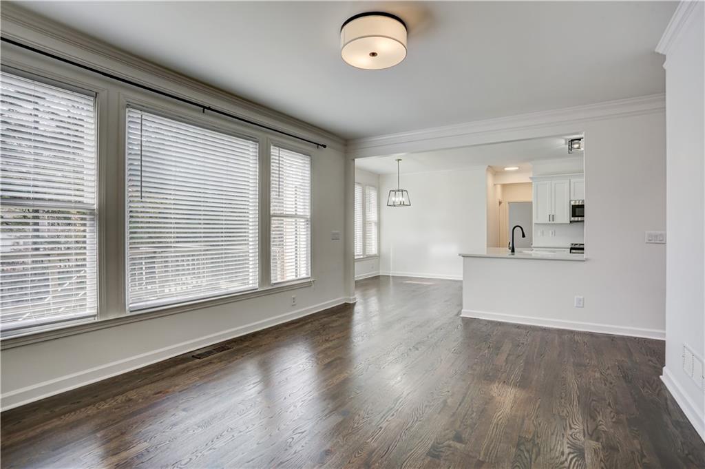 2648 Lake Forest Trail