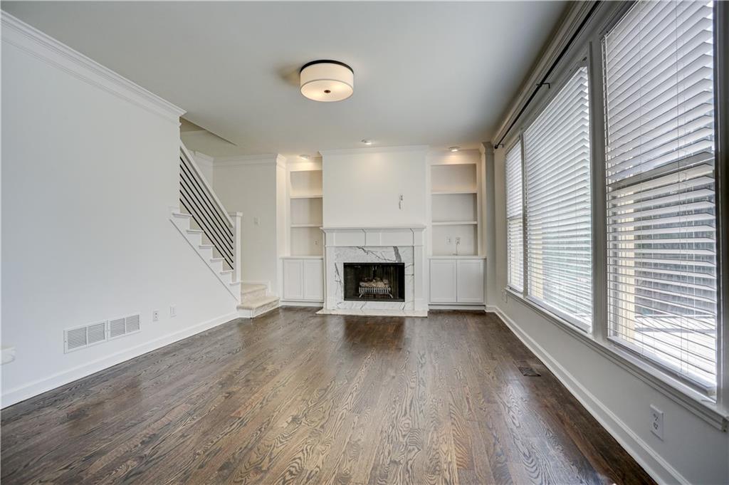 2648 Lake Forest Trail