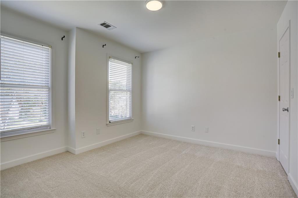 2648 Lake Forest Trail