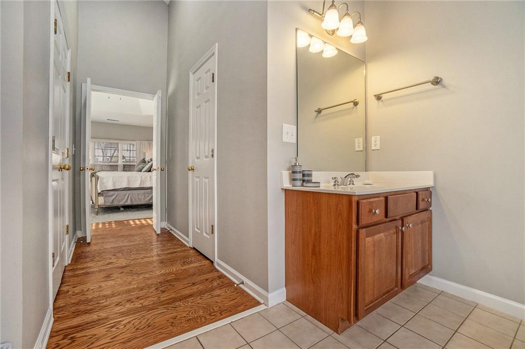 3414 Lantern View Lane