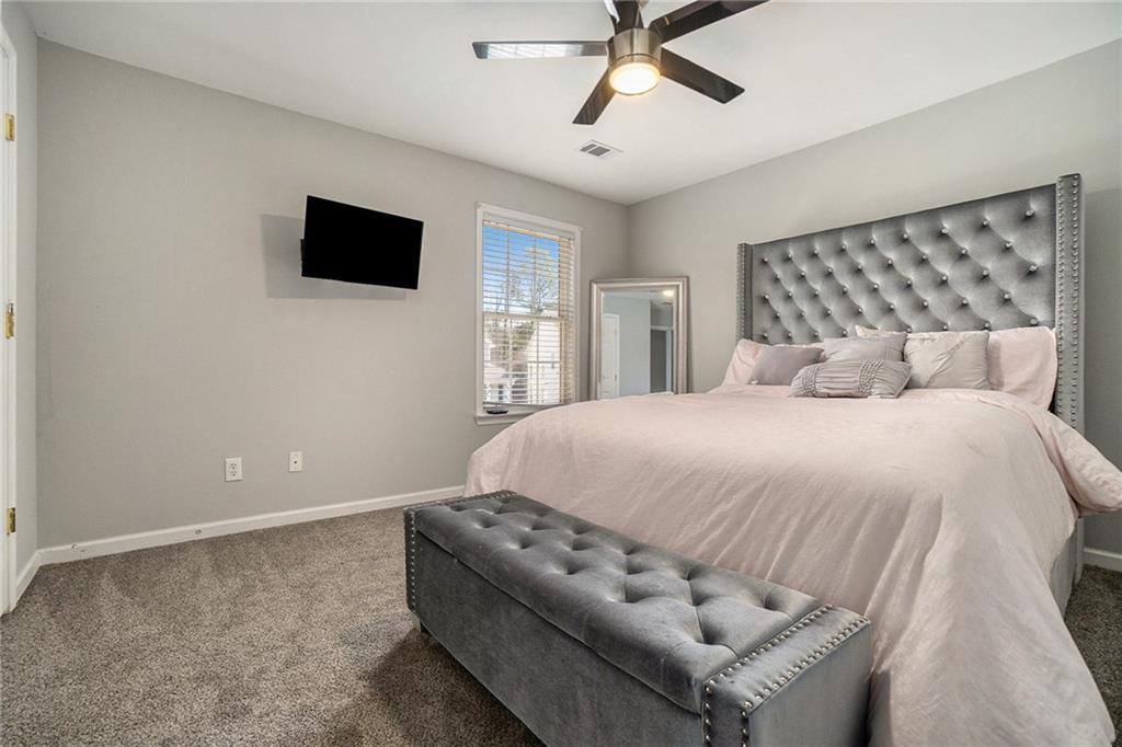 3414 Lantern View Lane