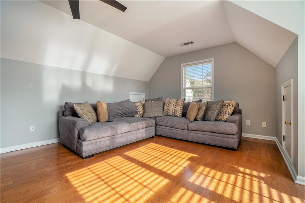 3414 Lantern View Lane