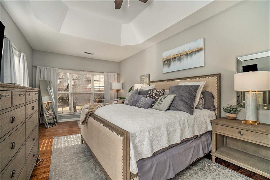 3414 Lantern View Lane