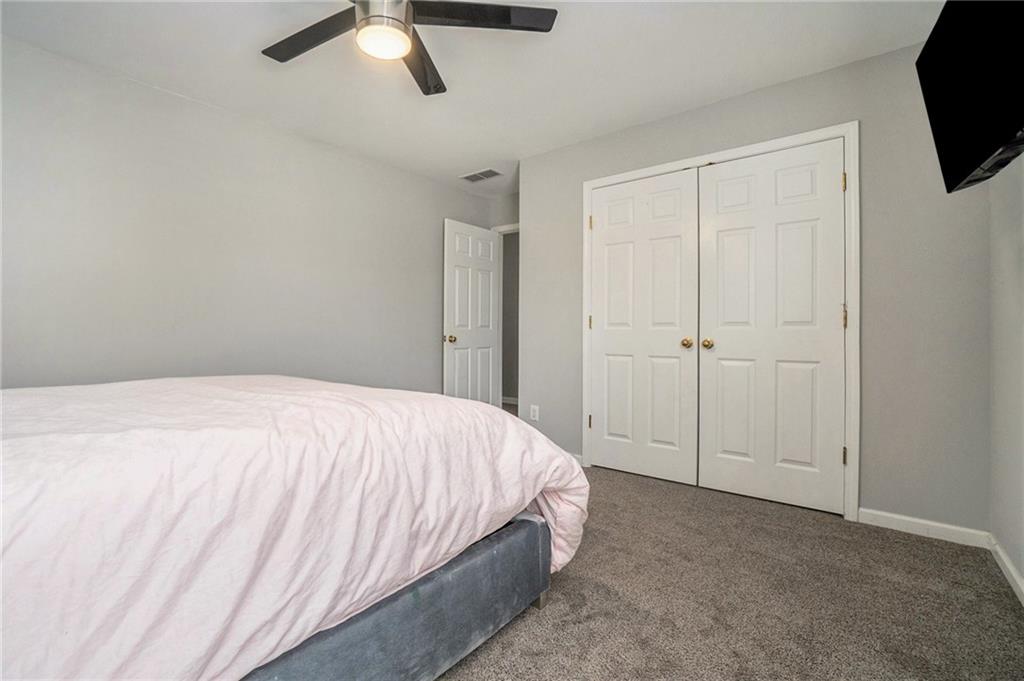 3414 Lantern View Lane