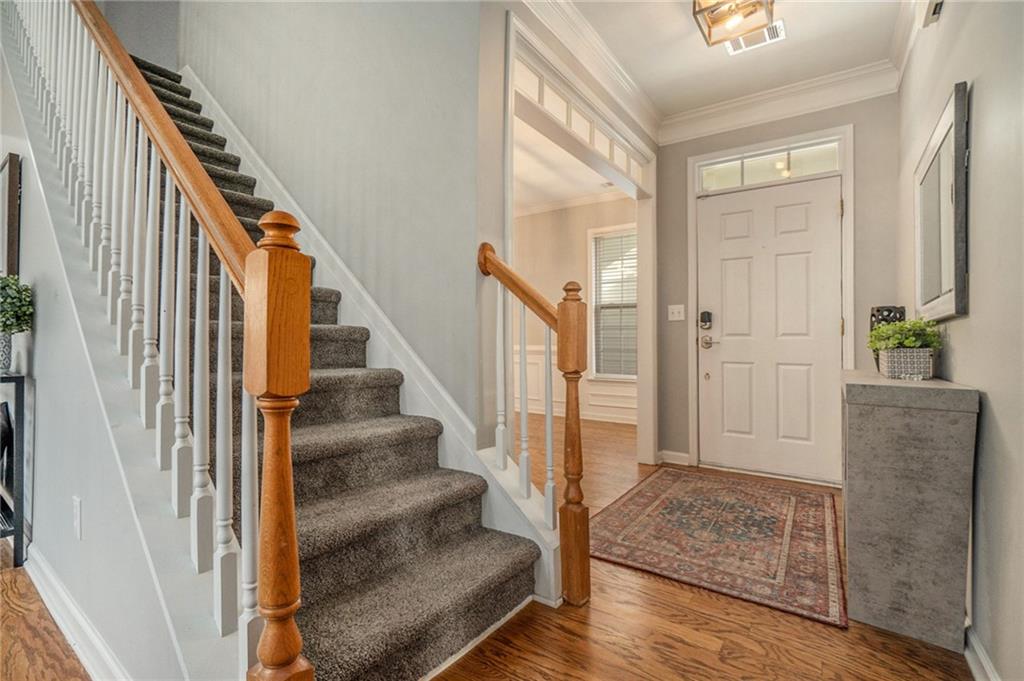 3414 Lantern View Lane
