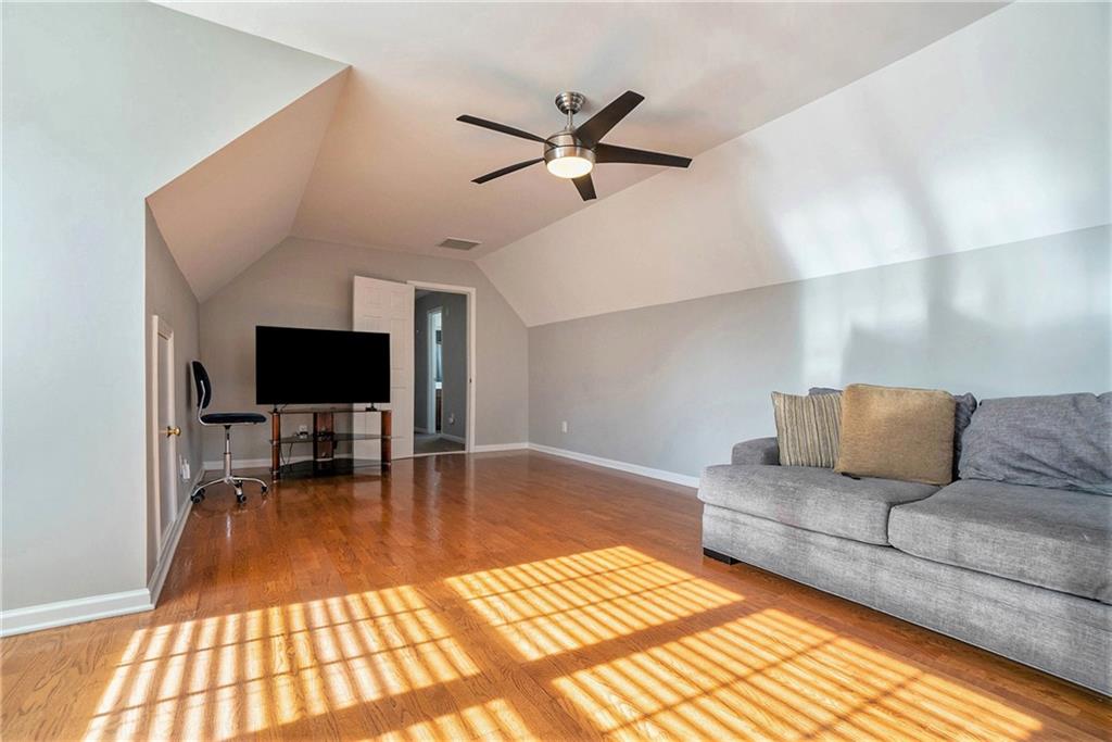 3414 Lantern View Lane