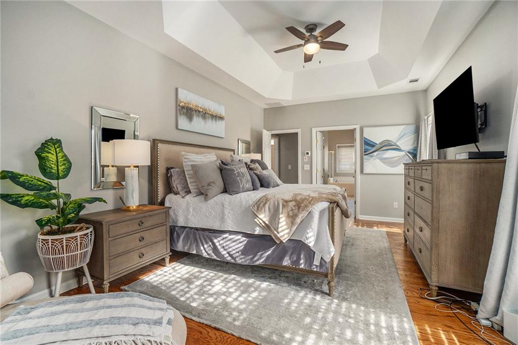 3414 Lantern View Lane