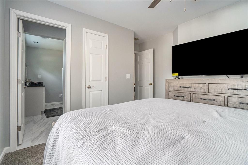 3414 Lantern View Lane
