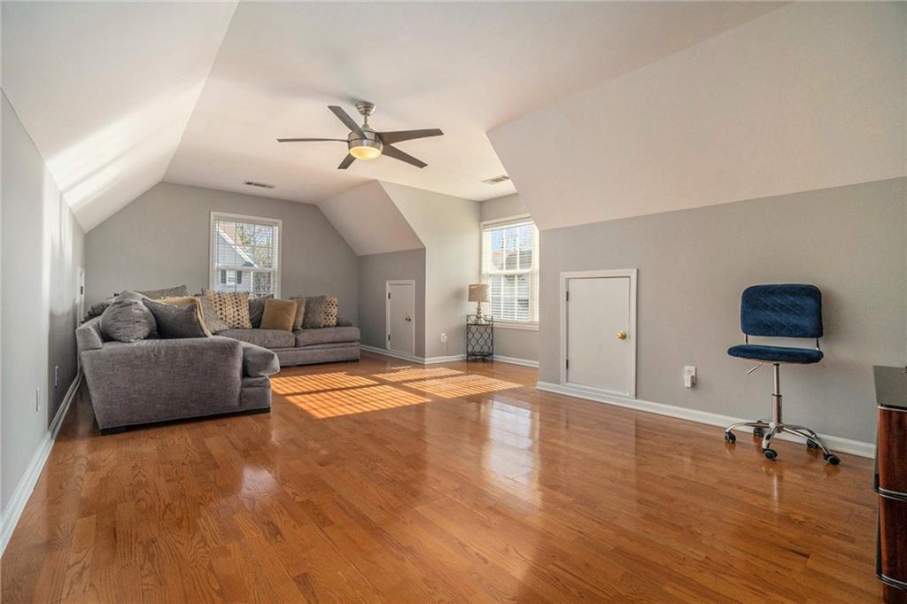 3414 Lantern View Lane