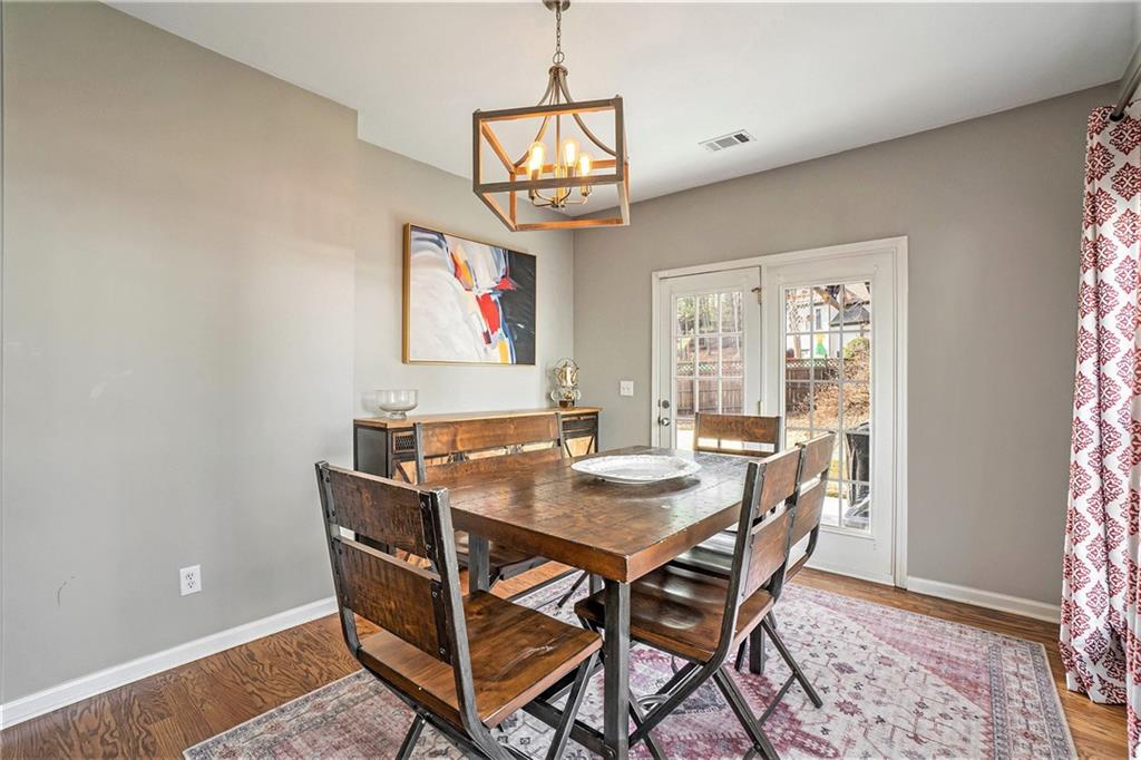 3414 Lantern View Lane