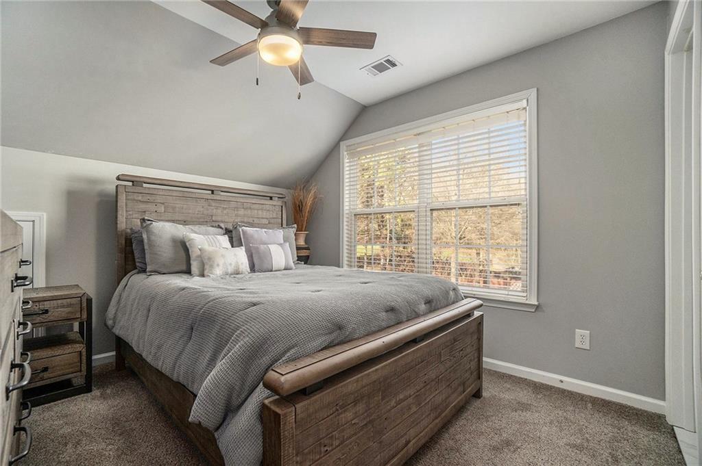 3414 Lantern View Lane