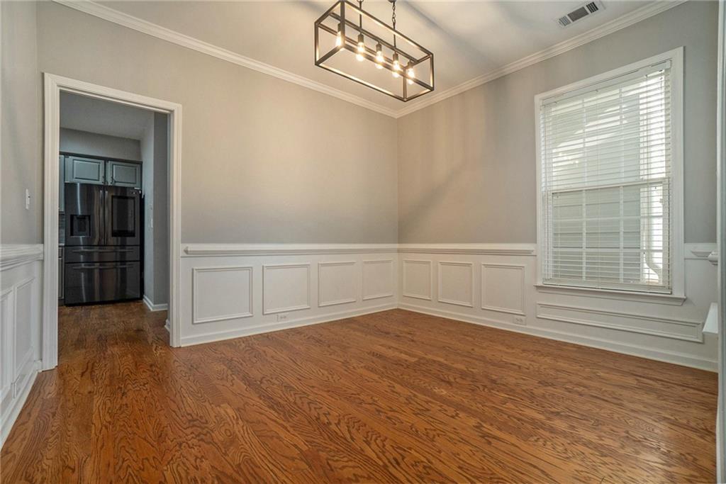 3414 Lantern View Lane