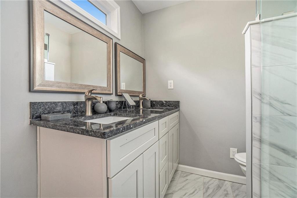 3414 Lantern View Lane