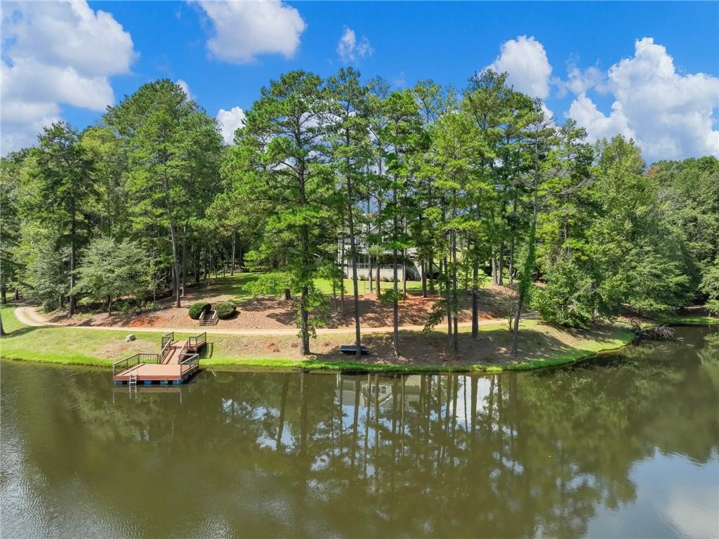 3841 Hwy 82