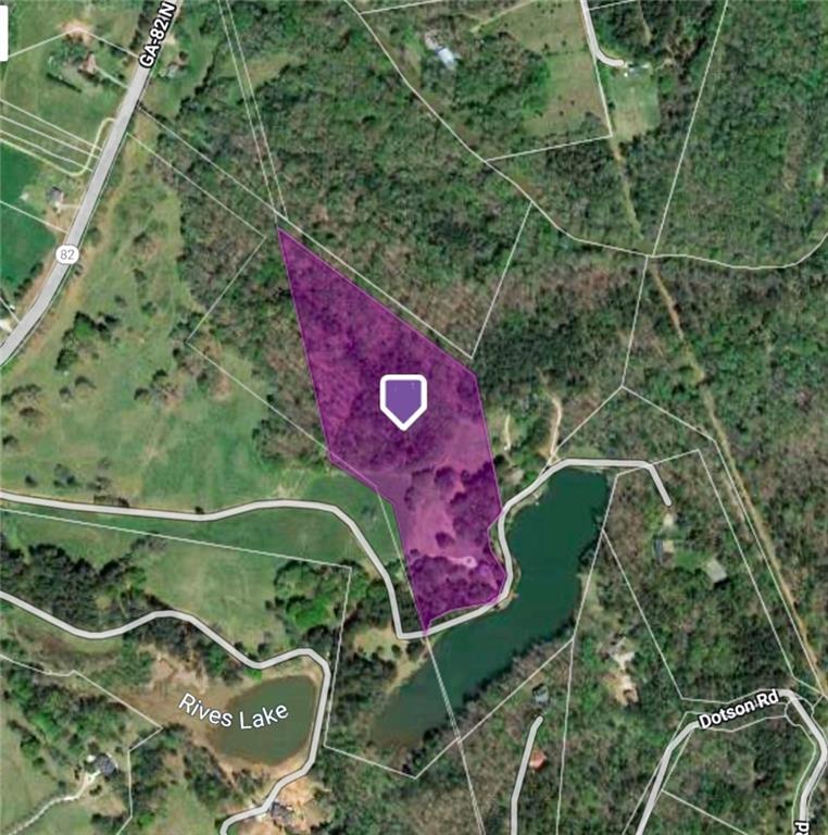 3841 Hwy 82