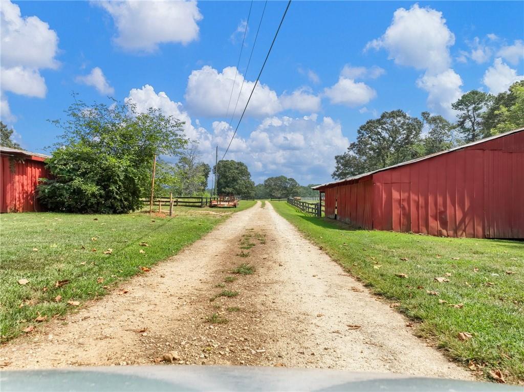 3841 Hwy 82