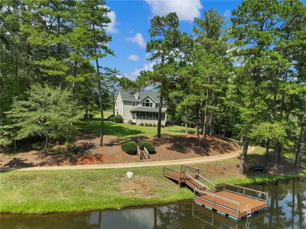 3841 Hwy 82