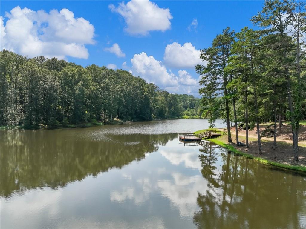 3841 Hwy 82