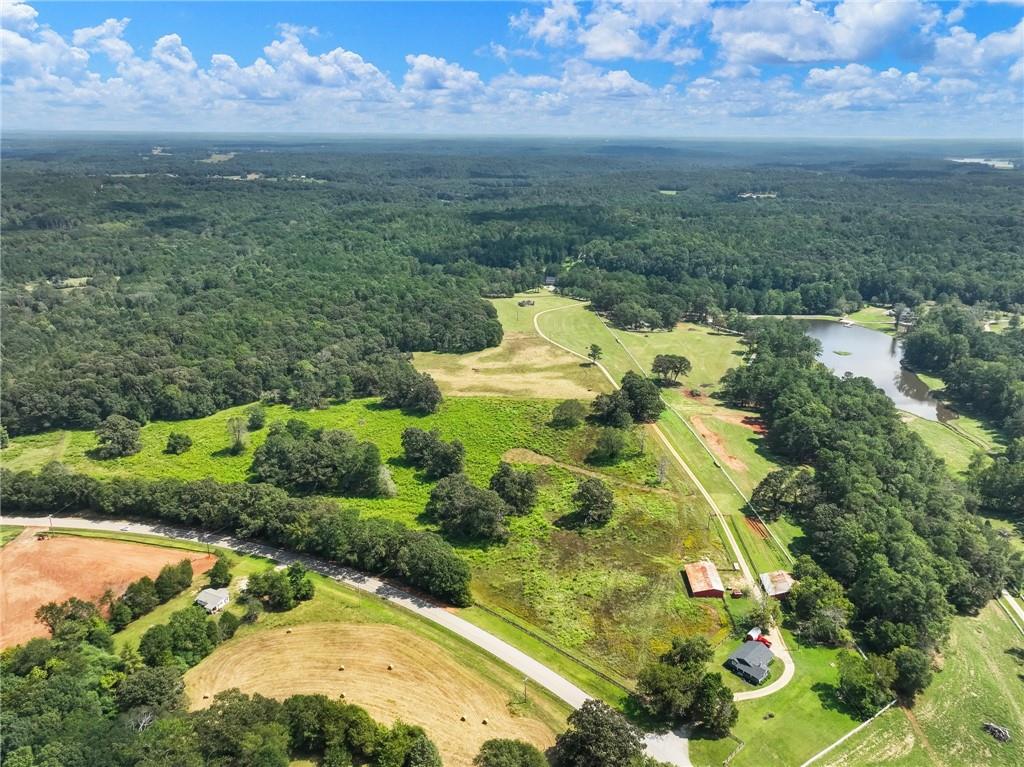 3841 Hwy 82