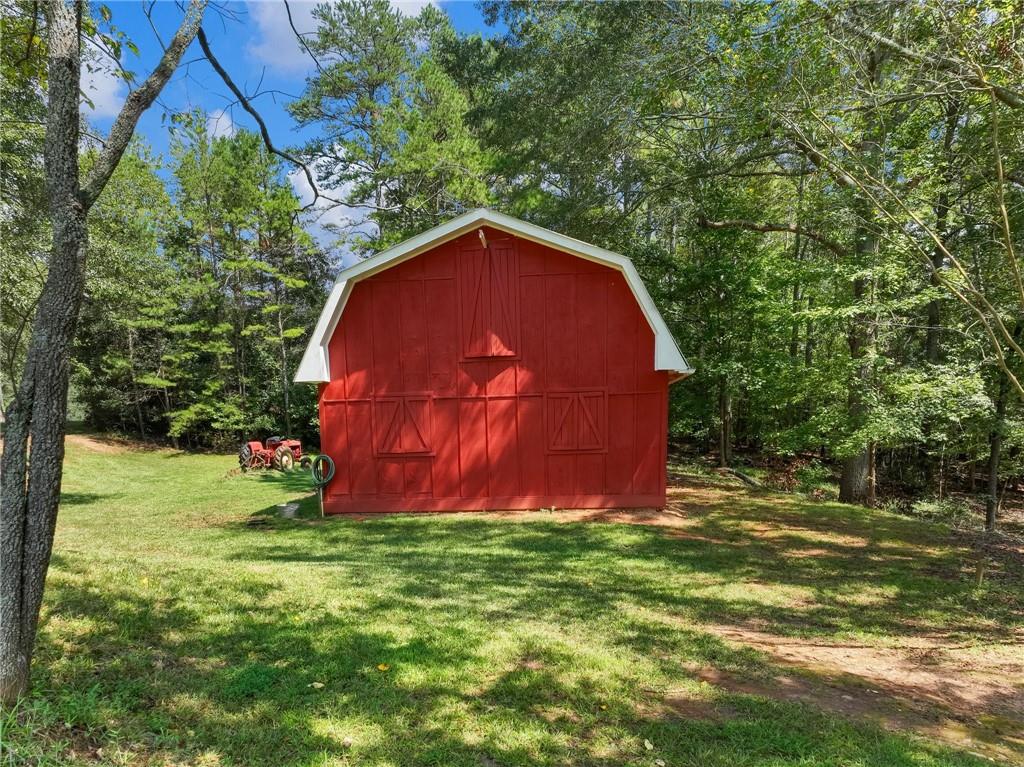 3841 Hwy 82
