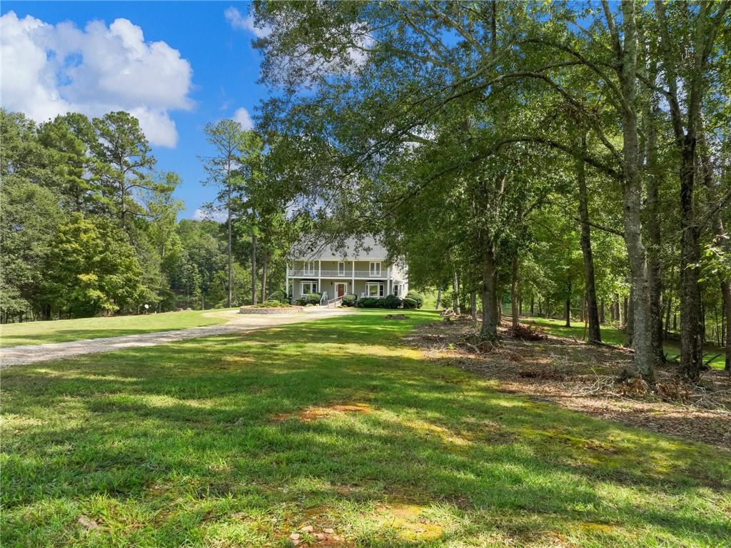 3841 Hwy 82