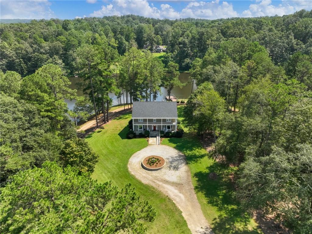 3841 Hwy 82