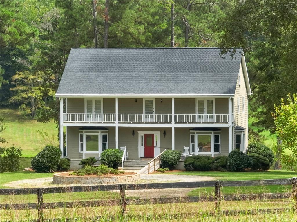 3841 Hwy 82