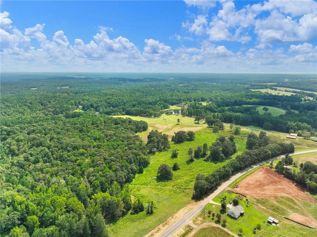 3841 Hwy 82