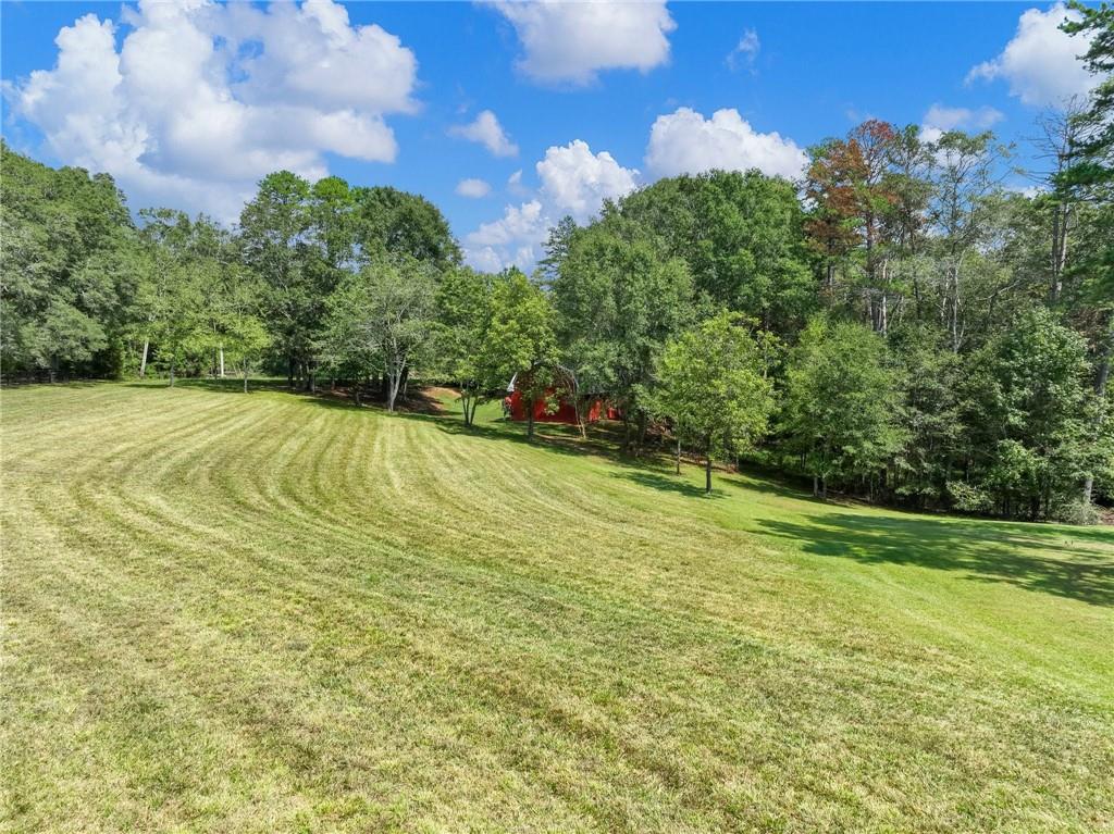 3841 Hwy 82
