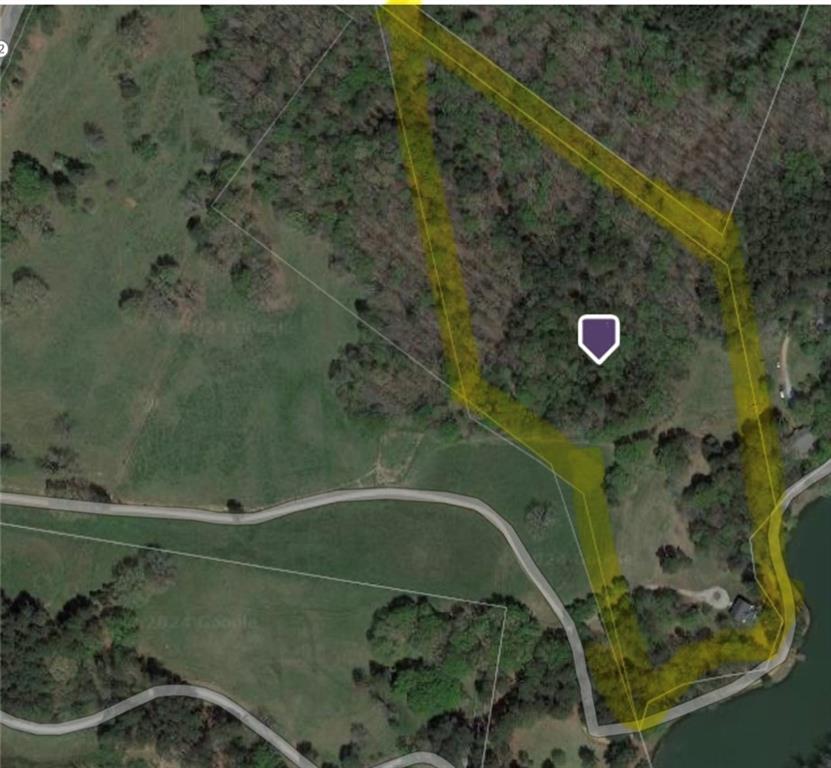 3841 Hwy 82