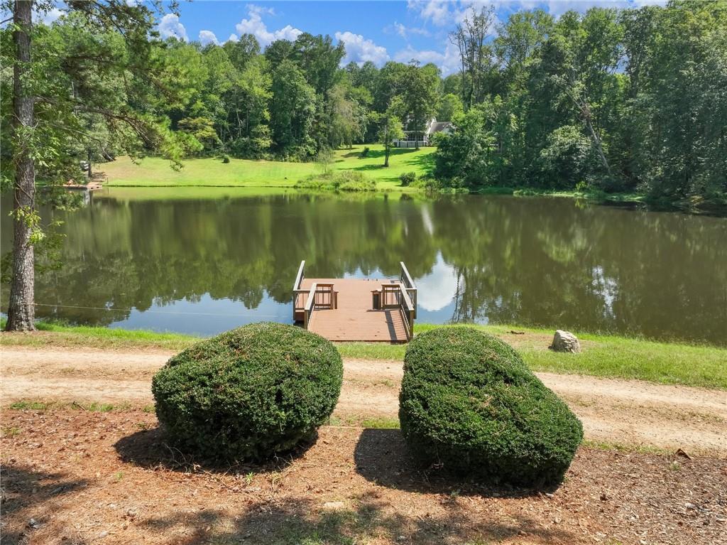 3841 Hwy 82