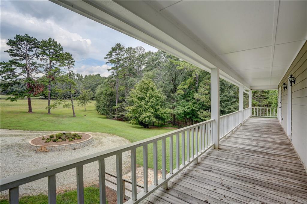 3841 Hwy 82
