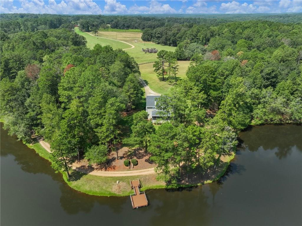 3841 Hwy 82