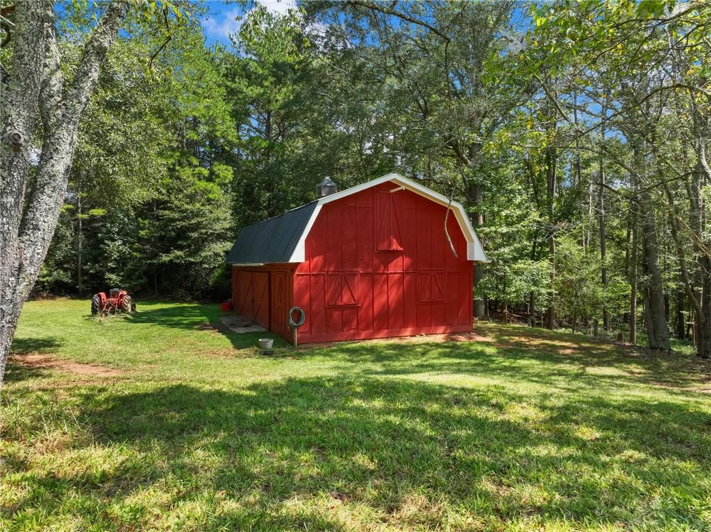 3841 Hwy 82