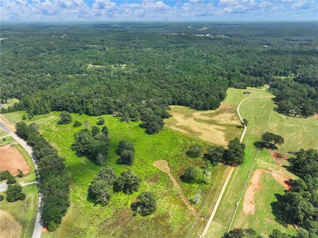 3841 Hwy 82