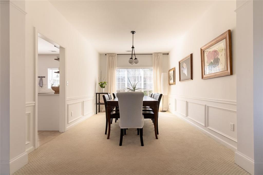 300 KINNER Circle