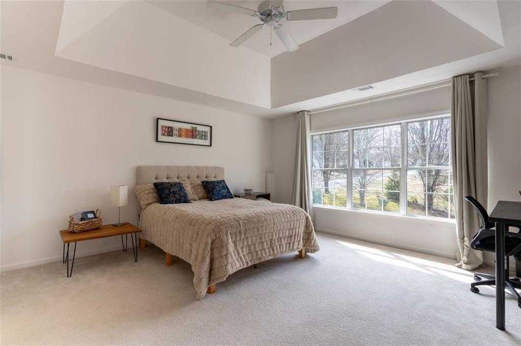 300 KINNER Circle