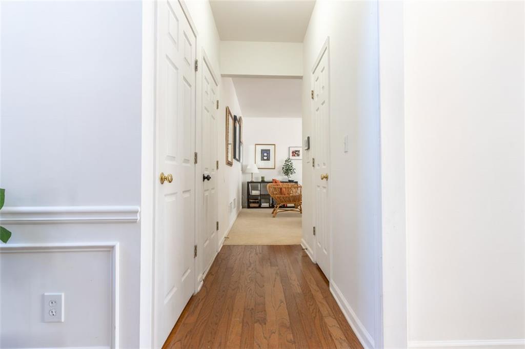 300 KINNER Circle